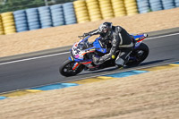 Le-Mans;event-digital-images;france;motorbikes;no-limits;peter-wileman-photography;trackday;trackday-digital-images
